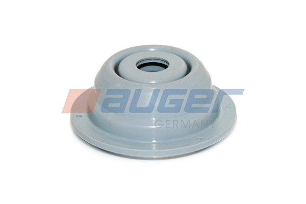 75656 Auger