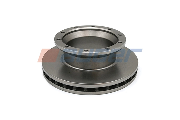 31347 Auger