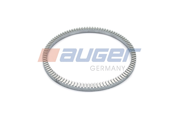 81070 Auger