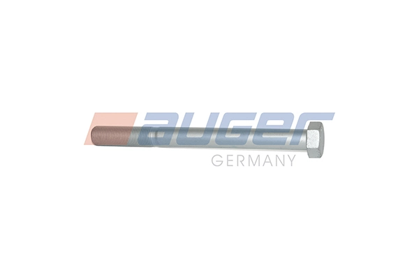 60396 Auger