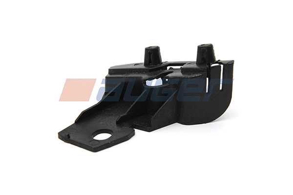 83097 Auger