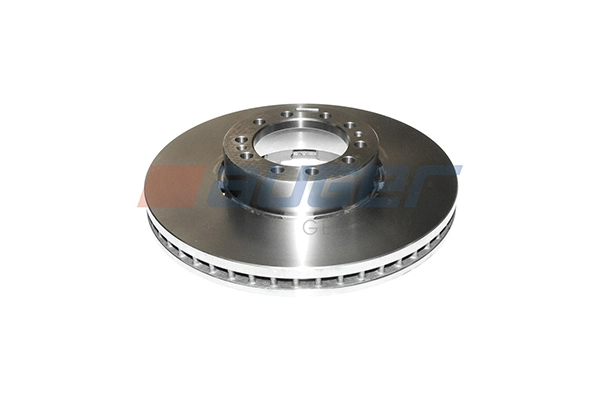 Disco do freio dianteiro para Renault Trucks TRUCK PREMIUM