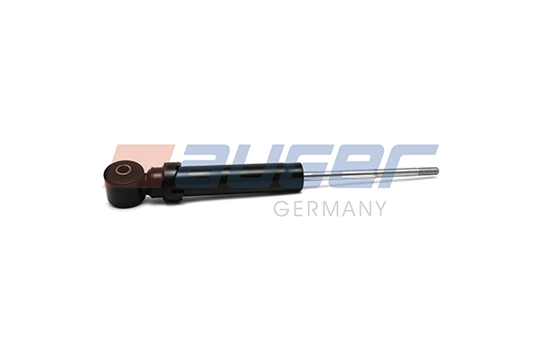 Compre 1505563 Scania Amortecedor de cabina (TRUCK)