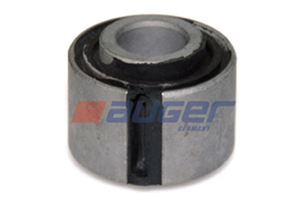 51116 Auger