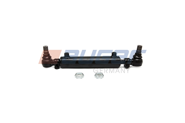 90569 Auger