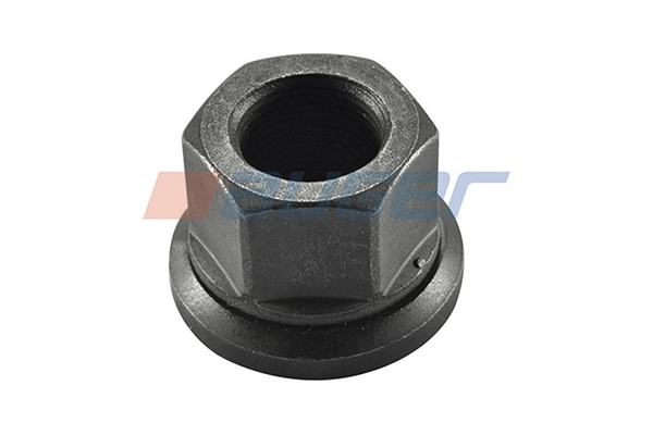 65708 Auger