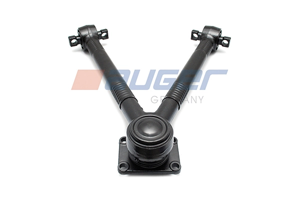 15169 Auger