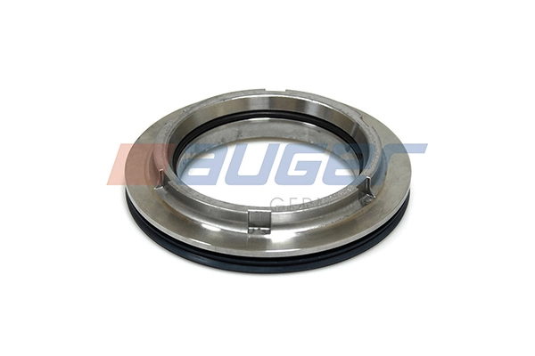 537007670 BPW Anel de cubo