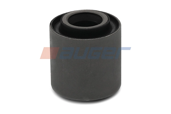 51601 Auger