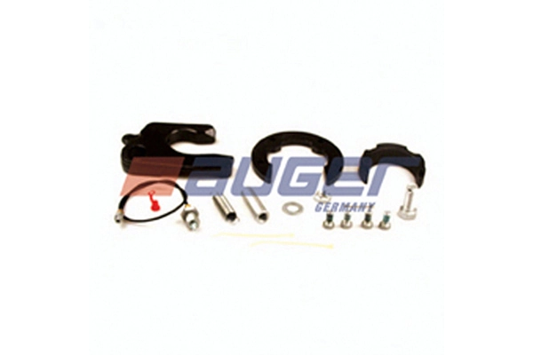 54080 Auger