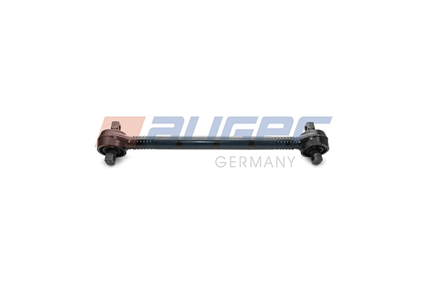 15322 Auger