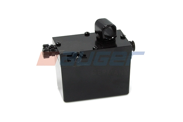 68497 Auger