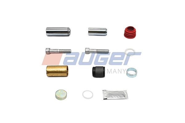 54070 Auger