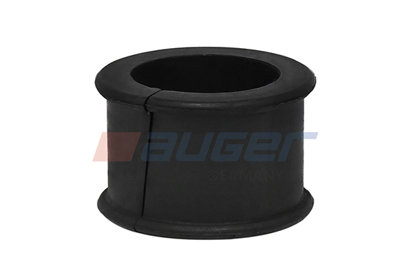 53000 Auger