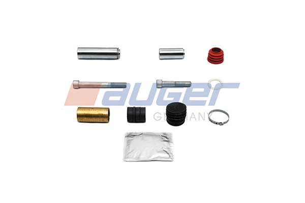  Mercedes Benz Truck TRUCK ATEGO I (1998-2004)