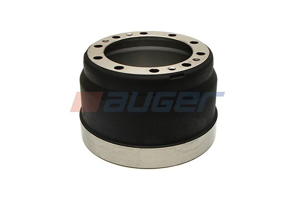 31062 Auger