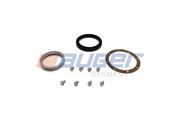 84595 Auger