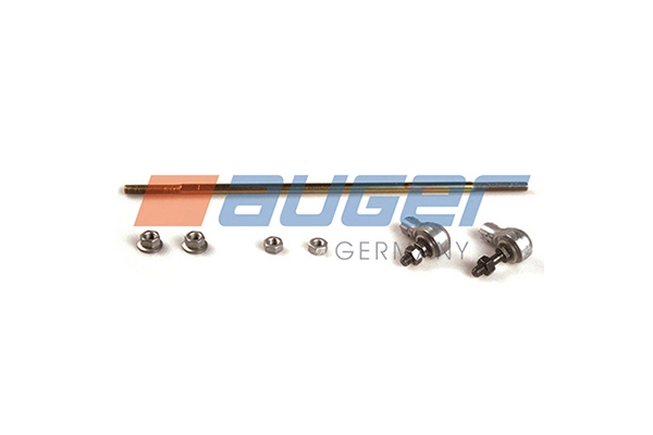 53715 Auger