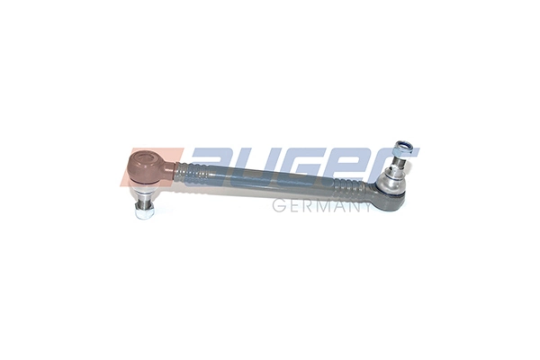10537 Auger