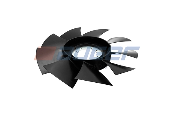 91005 Auger