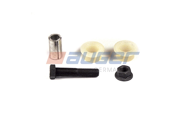 51611 Auger