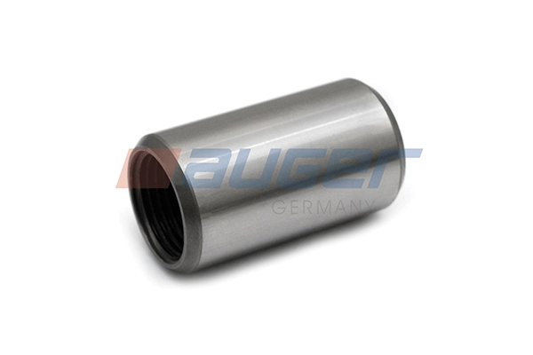 51652 Auger