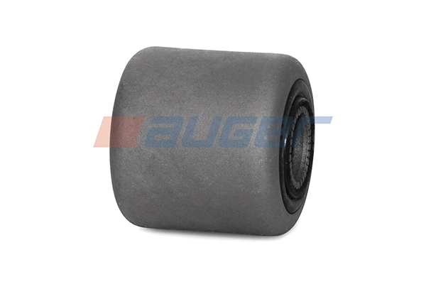 51859 Auger