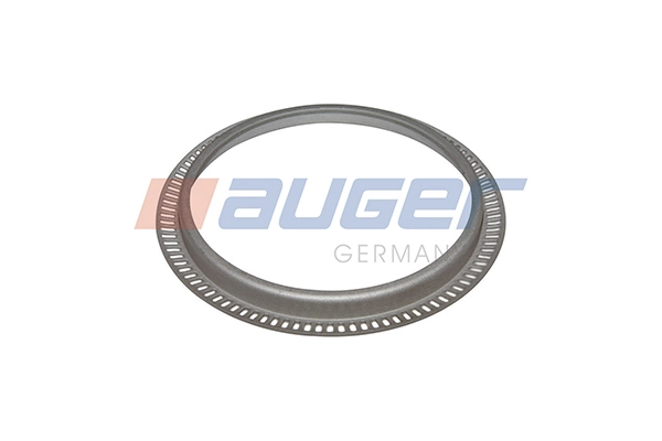 56909 Auger