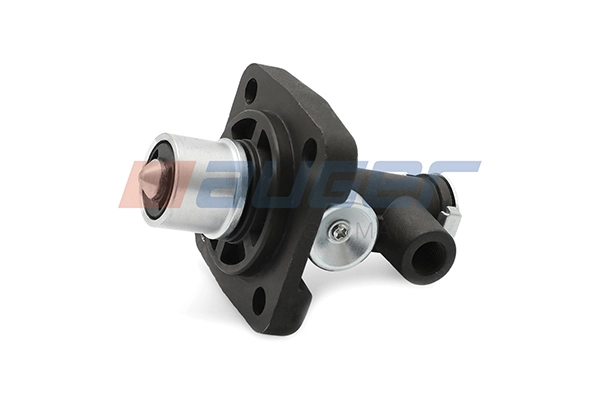 76984 Auger