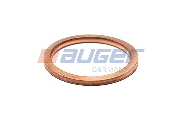 103675 Auger
