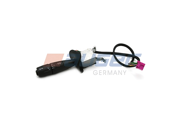 80455 Auger