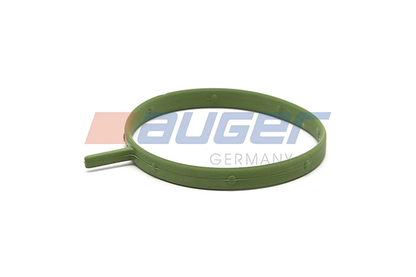 100781 Auger