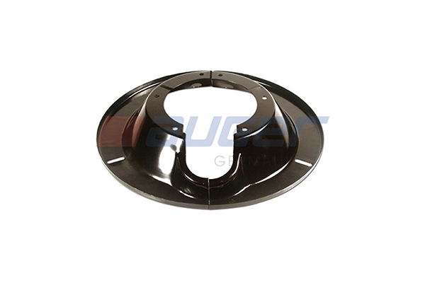 52273 Auger