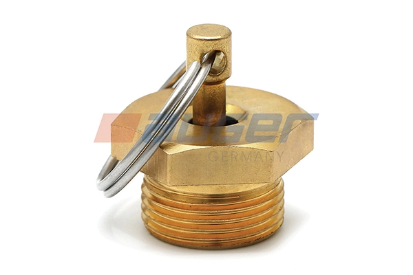 52676 Auger