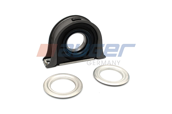 79165 Auger