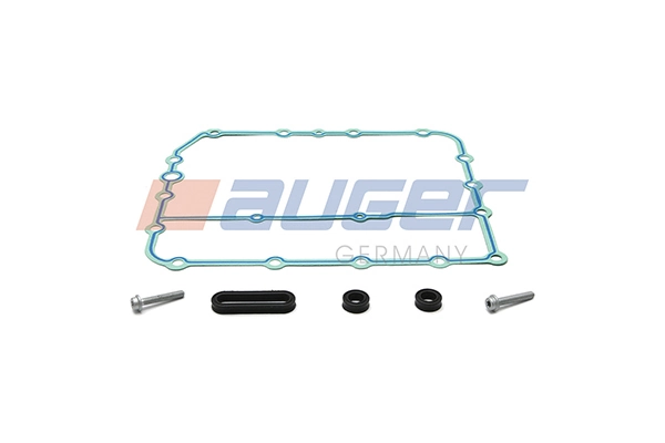 100867 Auger