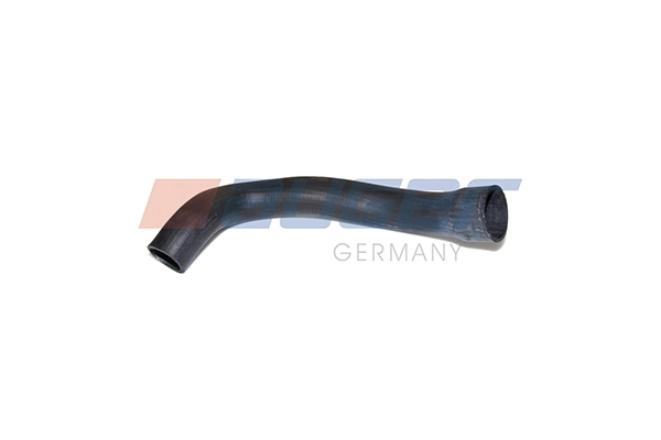 69475 Auger