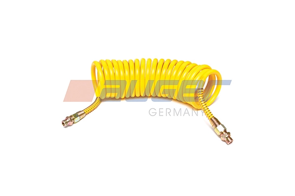 54751 Auger