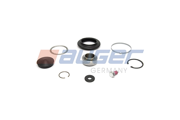 78309 Auger