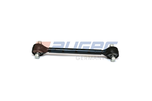 15390 Auger