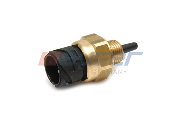 77871 Auger