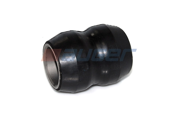 52058 Auger