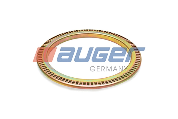 80249 Auger