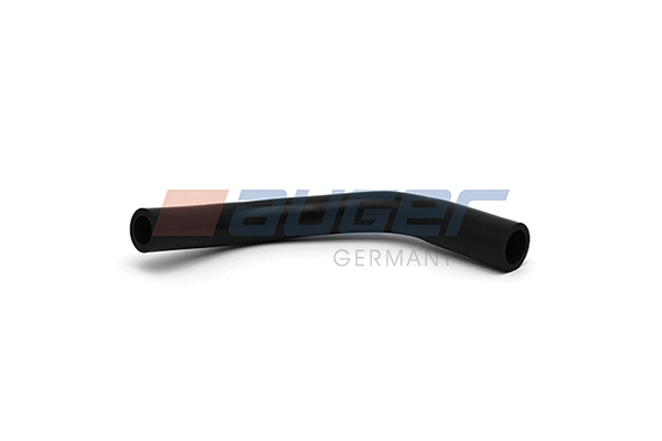 82319 Auger