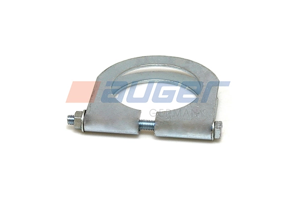 56949 Auger