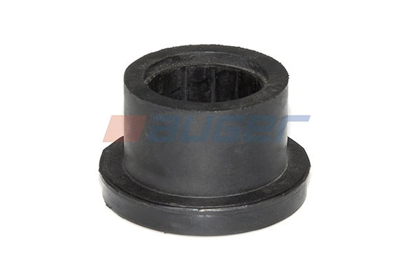 52894 Auger