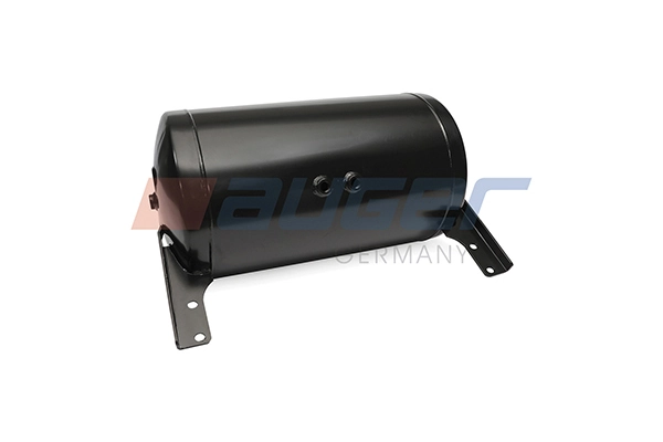 22174 Auger