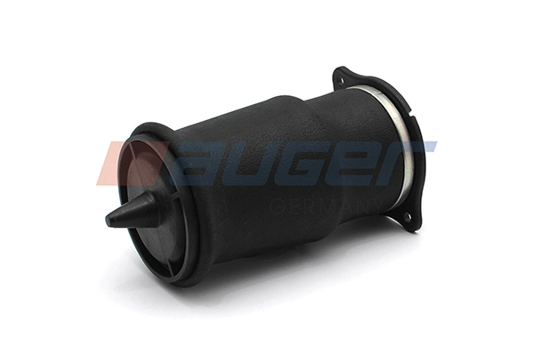 Coxim pneumático (suspensão de lâminas pneumática) do eixo traseiro Amity AP REC34AS0031 preço, a partir de 177,14 USD