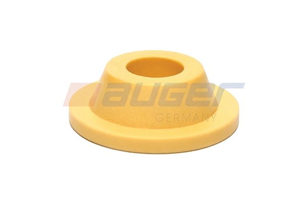 51736 Auger
