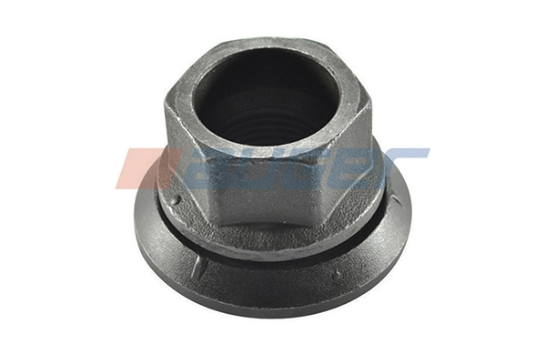 Porca de roda para Volvo Trucks TRUCK FH12  